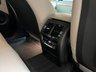 USED 2019 68 BMW X3 3.0 30d M Sport SUV 5dr Diesel Auto xDrive Euro 6 (s/s) (265 ps) FSH, SUNROOF, HARMAN/KARDON, NAV!