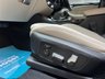 USED 2019 68 BMW X3 3.0 30d M Sport SUV 5dr Diesel Auto xDrive Euro 6 (s/s) (265 ps) FSH, SUNROOF, HARMAN/KARDON, NAV!