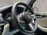 USED 2019 68 BMW X3 3.0 30d M Sport SUV 5dr Diesel Auto xDrive Euro 6 (s/s) (265 ps) FSH, SUNROOF, HARMAN/KARDON, NAV!