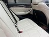 USED 2019 68 BMW X3 3.0 30d M Sport SUV 5dr Diesel Auto xDrive Euro 6 (s/s) (265 ps) FSH, SUNROOF, HARMAN/KARDON, NAV!