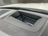USED 2019 68 BMW X3 3.0 30d M Sport SUV 5dr Diesel Auto xDrive Euro 6 (s/s) (265 ps) FSH, SUNROOF, HARMAN/KARDON, NAV!