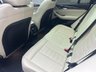 USED 2019 68 BMW X3 3.0 30d M Sport SUV 5dr Diesel Auto xDrive Euro 6 (s/s) (265 ps) FSH, SUNROOF, HARMAN/KARDON, NAV!