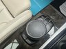 USED 2019 68 BMW X3 3.0 30d M Sport SUV 5dr Diesel Auto xDrive Euro 6 (s/s) (265 ps) FSH, SUNROOF, HARMAN/KARDON, NAV!