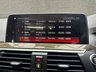 USED 2019 68 BMW X3 3.0 30d M Sport SUV 5dr Diesel Auto xDrive Euro 6 (s/s) (265 ps) FSH, SUNROOF, HARMAN/KARDON, NAV!