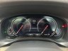 USED 2019 68 BMW X3 3.0 30d M Sport SUV 5dr Diesel Auto xDrive Euro 6 (s/s) (265 ps) FSH, SUNROOF, HARMAN/KARDON, NAV!