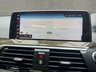 USED 2019 68 BMW X3 3.0 30d M Sport SUV 5dr Diesel Auto xDrive Euro 6 (s/s) (265 ps) FSH, SUNROOF, HARMAN/KARDON, NAV!