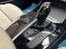 USED 2019 68 BMW X3 3.0 30d M Sport SUV 5dr Diesel Auto xDrive Euro 6 (s/s) (265 ps) FSH, SUNROOF, HARMAN/KARDON, NAV!