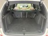 USED 2019 68 BMW X3 3.0 30d M Sport SUV 5dr Diesel Auto xDrive Euro 6 (s/s) (265 ps) FSH, SUNROOF, HARMAN/KARDON, NAV!
