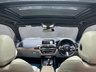 USED 2019 68 BMW X3 3.0 30d M Sport SUV 5dr Diesel Auto xDrive Euro 6 (s/s) (265 ps) FSH, SUNROOF, HARMAN/KARDON, NAV!