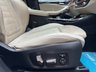 USED 2019 68 BMW X3 3.0 30d M Sport SUV 5dr Diesel Auto xDrive Euro 6 (s/s) (265 ps) FSH, SUNROOF, HARMAN/KARDON, NAV!