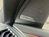 USED 2019 68 BMW X3 3.0 30d M Sport SUV 5dr Diesel Auto xDrive Euro 6 (s/s) (265 ps) FSH, SUNROOF, HARMAN/KARDON, NAV!