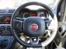 USED 2019 69 FIAT PANDA 1.2 Lounge Hatchback 5dr Petrol Manual Euro 6 (s/s) (69 bhp) This low mileage example has been perfectly maintained with 6 x Fiat main dealer service records plus a new service and detailed inspection on arrival to us. One Previous Owner. Sold MOT until April 2027 (no advisories). Only insurance group 3!