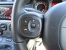 USED 2019 69 FIAT PANDA 1.2 Lounge Hatchback 5dr Petrol Manual Euro 6 (s/s) (69 bhp) This low mileage example has been perfectly maintained with 6 x Fiat main dealer service records plus a new service and detailed inspection on arrival to us. One Previous Owner. Sold MOT until April 2027 (no advisories). Only insurance group 3!