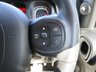 USED 2019 69 FIAT PANDA 1.2 Lounge Hatchback 5dr Petrol Manual Euro 6 (s/s) (69 bhp) This low mileage example has been perfectly maintained with 6 x Fiat main dealer service records plus a new service and detailed inspection on arrival to us. One Previous Owner. Sold MOT until April 2027 (no advisories). Only insurance group 3!