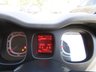 USED 2019 69 FIAT PANDA 1.2 Lounge Hatchback 5dr Petrol Manual Euro 6 (s/s) (69 bhp) This low mileage example has been perfectly maintained with 6 x Fiat main dealer service records plus a new service and detailed inspection on arrival to us. One Previous Owner. Sold MOT until April 2027 (no advisories). Only insurance group 3!