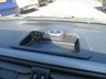 USED 2019 69 FIAT PANDA 1.2 Lounge Hatchback 5dr Petrol Manual Euro 6 (s/s) (69 bhp) This low mileage example has been perfectly maintained with 6 x Fiat main dealer service records plus a new service and detailed inspection on arrival to us. One Previous Owner. Sold MOT until April 2027 (no advisories). Only insurance group 3!