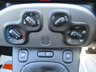 USED 2019 69 FIAT PANDA 1.2 Lounge Hatchback 5dr Petrol Manual Euro 6 (s/s) (69 bhp) This low mileage example has been perfectly maintained with 6 x Fiat main dealer service records plus a new service and detailed inspection on arrival to us. One Previous Owner. Sold MOT until April 2027 (no advisories). Only insurance group 3!