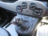 USED 2019 69 FIAT PANDA 1.2 Lounge Hatchback 5dr Petrol Manual Euro 6 (s/s) (69 bhp) This low mileage example has been perfectly maintained with 6 x Fiat main dealer service records plus a new service and detailed inspection on arrival to us. One Previous Owner. Sold MOT until April 2027 (no advisories). Only insurance group 3!