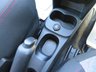USED 2019 69 FIAT PANDA 1.2 Lounge Hatchback 5dr Petrol Manual Euro 6 (s/s) (69 bhp) This low mileage example has been perfectly maintained with 6 x Fiat main dealer service records plus a new service and detailed inspection on arrival to us. One Previous Owner. Sold MOT until April 2027 (no advisories). Only insurance group 3!