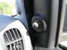 USED 2019 69 FIAT PANDA 1.2 Lounge Hatchback 5dr Petrol Manual Euro 6 (s/s) (69 bhp) This low mileage example has been perfectly maintained with 6 x Fiat main dealer service records plus a new service and detailed inspection on arrival to us. One Previous Owner. Sold MOT until April 2027 (no advisories). Only insurance group 3!