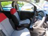 USED 2019 69 FIAT PANDA 1.2 Lounge Hatchback 5dr Petrol Manual Euro 6 (s/s) (69 bhp) This low mileage example has been perfectly maintained with 6 x Fiat main dealer service records plus a new service and detailed inspection on arrival to us. One Previous Owner. Sold MOT until April 2027 (no advisories). Only insurance group 3!