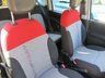 USED 2019 69 FIAT PANDA 1.2 Lounge Hatchback 5dr Petrol Manual Euro 6 (s/s) (69 bhp) This low mileage example has been perfectly maintained with 6 x Fiat main dealer service records plus a new service and detailed inspection on arrival to us. One Previous Owner. Sold MOT until April 2027 (no advisories). Only insurance group 3!