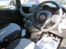 USED 2019 69 FIAT PANDA 1.2 Lounge Hatchback 5dr Petrol Manual Euro 6 (s/s) (69 bhp) This low mileage example has been perfectly maintained with 6 x Fiat main dealer service records plus a new service and detailed inspection on arrival to us. One Previous Owner. Sold MOT until April 2027 (no advisories). Only insurance group 3!