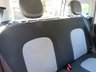 USED 2019 69 FIAT PANDA 1.2 Lounge Hatchback 5dr Petrol Manual Euro 6 (s/s) (69 bhp) This low mileage example has been perfectly maintained with 6 x Fiat main dealer service records plus a new service and detailed inspection on arrival to us. One Previous Owner. Sold MOT until April 2027 (no advisories). Only insurance group 3!