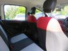 USED 2019 69 FIAT PANDA 1.2 Lounge Hatchback 5dr Petrol Manual Euro 6 (s/s) (69 bhp) This low mileage example has been perfectly maintained with 6 x Fiat main dealer service records plus a new service and detailed inspection on arrival to us. One Previous Owner. Sold MOT until April 2027 (no advisories). Only insurance group 3!