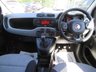 USED 2019 69 FIAT PANDA 1.2 Lounge Hatchback 5dr Petrol Manual Euro 6 (s/s) (69 bhp) This low mileage example has been perfectly maintained with 6 x Fiat main dealer service records plus a new service and detailed inspection on arrival to us. One Previous Owner. Sold MOT until April 2027 (no advisories). Only insurance group 3!