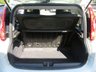 USED 2019 69 FIAT PANDA 1.2 Lounge Hatchback 5dr Petrol Manual Euro 6 (s/s) (69 bhp) This low mileage example has been perfectly maintained with 6 x Fiat main dealer service records plus a new service and detailed inspection on arrival to us. One Previous Owner. Sold MOT until April 2027 (no advisories). Only insurance group 3!