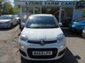 USED 2019 69 FIAT PANDA 1.2 Lounge Hatchback 5dr Petrol Manual Euro 6 (s/s) (69 bhp) This low mileage example has been perfectly maintained with 6 x Fiat main dealer service records plus a new service and detailed inspection on arrival to us. One Previous Owner. Sold MOT until April 2027 (no advisories). Only insurance group 3!