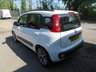 USED 2019 69 FIAT PANDA 1.2 Lounge Hatchback 5dr Petrol Manual Euro 6 (s/s) (69 bhp) This low mileage example has been perfectly maintained with 6 x Fiat main dealer service records plus a new service and detailed inspection on arrival to us. One Previous Owner. Sold MOT until April 2027 (no advisories). Only insurance group 3!