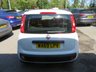 USED 2019 69 FIAT PANDA 1.2 Lounge Hatchback 5dr Petrol Manual Euro 6 (s/s) (69 bhp) This low mileage example has been perfectly maintained with 6 x Fiat main dealer service records plus a new service and detailed inspection on arrival to us. One Previous Owner. Sold MOT until April 2027 (no advisories). Only insurance group 3!