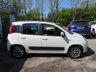 USED 2019 69 FIAT PANDA 1.2 Lounge Hatchback 5dr Petrol Manual Euro 6 (s/s) (69 bhp) This low mileage example has been perfectly maintained with 6 x Fiat main dealer service records plus a new service and detailed inspection on arrival to us. One Previous Owner. Sold MOT until April 2027 (no advisories). Only insurance group 3!