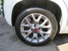 USED 2019 69 FIAT PANDA 1.2 Lounge Hatchback 5dr Petrol Manual Euro 6 (s/s) (69 bhp) This low mileage example has been perfectly maintained with 6 x Fiat main dealer service records plus a new service and detailed inspection on arrival to us. One Previous Owner. Sold MOT until April 2027 (no advisories). Only insurance group 3!