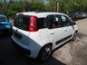 USED 2019 69 FIAT PANDA 1.2 Lounge Hatchback 5dr Petrol Manual Euro 6 (s/s) (69 bhp) This low mileage example has been perfectly maintained with 6 x Fiat main dealer service records plus a new service and detailed inspection on arrival to us. One Previous Owner. Sold MOT until April 2027 (no advisories). Only insurance group 3!