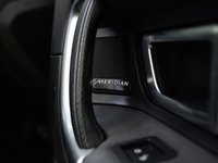 USED 2018 68 LAND ROVER DISCOVERY SPORT 2.0 TD4 Landmark SUV 5dr Diesel Auto 4WD Euro 6 (s/s) (180 ps) 