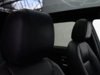USED 2018 68 LAND ROVER DISCOVERY SPORT 2.0 TD4 Landmark SUV 5dr Diesel Auto 4WD Euro 6 (s/s) (180 ps) 