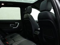 USED 2018 68 LAND ROVER DISCOVERY SPORT 2.0 TD4 Landmark SUV 5dr Diesel Auto 4WD Euro 6 (s/s) (180 ps) 