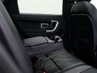 USED 2018 68 LAND ROVER DISCOVERY SPORT 2.0 TD4 Landmark SUV 5dr Diesel Auto 4WD Euro 6 (s/s) (180 ps) 