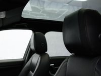 USED 2018 68 LAND ROVER DISCOVERY SPORT 2.0 TD4 Landmark SUV 5dr Diesel Auto 4WD Euro 6 (s/s) (180 ps) 