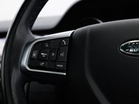 USED 2018 68 LAND ROVER DISCOVERY SPORT 2.0 TD4 Landmark SUV 5dr Diesel Auto 4WD Euro 6 (s/s) (180 ps) 