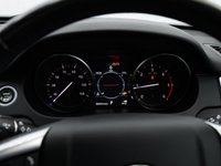 USED 2018 68 LAND ROVER DISCOVERY SPORT 2.0 TD4 Landmark SUV 5dr Diesel Auto 4WD Euro 6 (s/s) (180 ps) 