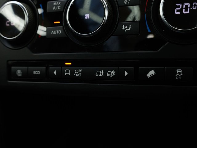 2018 Land Rover DISCOVERY SPORT - Photo 7