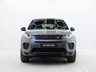 USED 2018 68 LAND ROVER DISCOVERY SPORT 2.0 TD4 Landmark SUV 5dr Diesel Auto 4WD Euro 6 (s/s) (180 ps) 