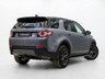 USED 2018 68 LAND ROVER DISCOVERY SPORT 2.0 TD4 Landmark SUV 5dr Diesel Auto 4WD Euro 6 (s/s) (180 ps) 