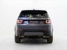 USED 2018 68 LAND ROVER DISCOVERY SPORT 2.0 TD4 Landmark SUV 5dr Diesel Auto 4WD Euro 6 (s/s) (180 ps) 