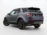 USED 2018 68 LAND ROVER DISCOVERY SPORT 2.0 TD4 Landmark SUV 5dr Diesel Auto 4WD Euro 6 (s/s) (180 ps) 