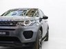 USED 2018 68 LAND ROVER DISCOVERY SPORT 2.0 TD4 Landmark SUV 5dr Diesel Auto 4WD Euro 6 (s/s) (180 ps) 